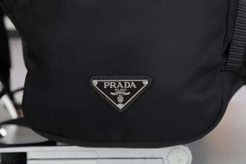 prada aaa homme sac a dos  s_11561624